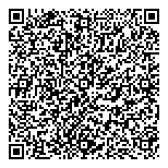 QR код "Джинсы для всех"
