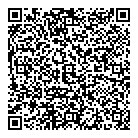 QR код "Рива"