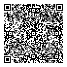 QR код "Росс-тур"