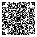 QR код "Лемон"