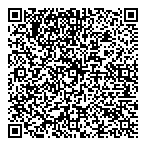 QR код "TOUR BOOKING"