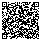 QR код "Рона-С"