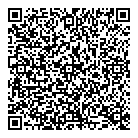 QR код "Jeans Lab"