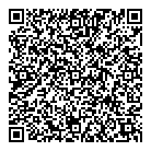 QR код "Калипсо"