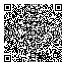 QR код "Рай"