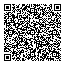 QR код "Фиеста"