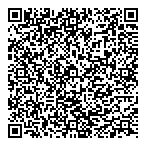 QR код "Levi`s"