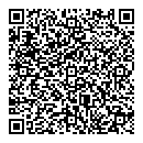 QR код "Вояж"