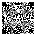 QR код "Лада-тур"