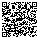 QR код "Le Time"