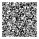 QR код "Каракум"