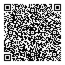 QR код "За рубеж"