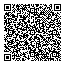 QR код "Малибу"