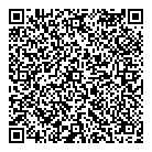 QR код "Омикрон-Тур"
