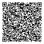 QR код "МБ Студия"