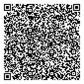 QR код "Федерация фитнес-аэробики и спортивной аэробики г. Тольятти"