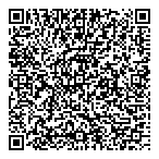 QR код "Avtoudav.ru"