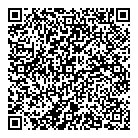 QR код "Джинсити"