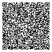 QR код "Тольяттинская Федерация тайского бокса Муай Тай"