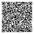 QR код "Мивэлли"