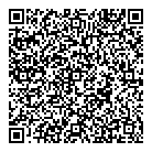 QR код "Вершина"