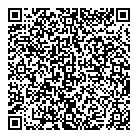 QR код "Vishnu"