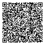 QR код "Wildberries"