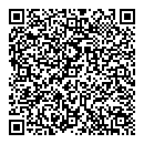 QR код "Малика"