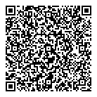 QR код "Цитрус"