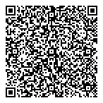 QR код "Самадхи"