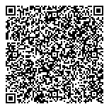 QR код "Infors Jeans"