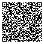 QR код "Самараинтур"
