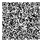 QR код "Буксир-сервис"