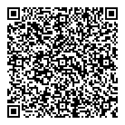 QR код "White Sand"