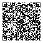 QR код "Big world"