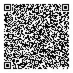 QR код "Relax Travel"