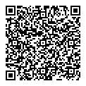 QR код "ВЕЛЛ"