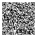 QR код "Сонет"