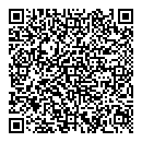 QR код "Alians"