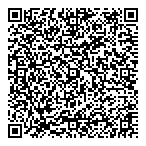 QR код "Jeans Store"