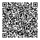 QR код "Тс Тур"