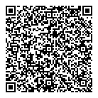 QR код "Старко-трэвел"