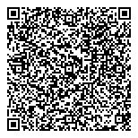 QR код "HomeHotel"