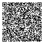 QR код "HomeHotel"