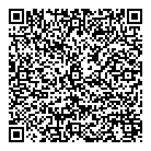 QR код "HomeHotel"