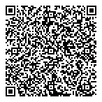 QR код "Абба"