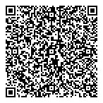 QR код "Магазин джинсовой одежды"