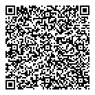 QR код "Сквош"