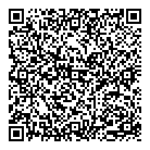 QR код "Кристалл"
