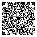 QR код "Фанни парк"
